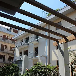 Fanzago Bérgamo