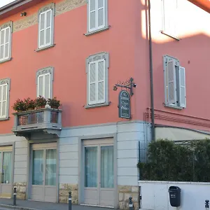 Cece E Simo Bérgamo