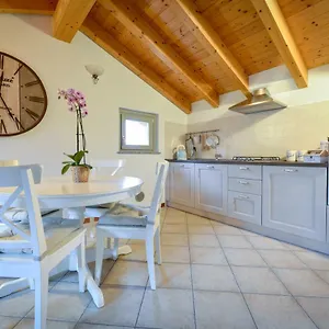 Dei Venti - Comfort Apartment